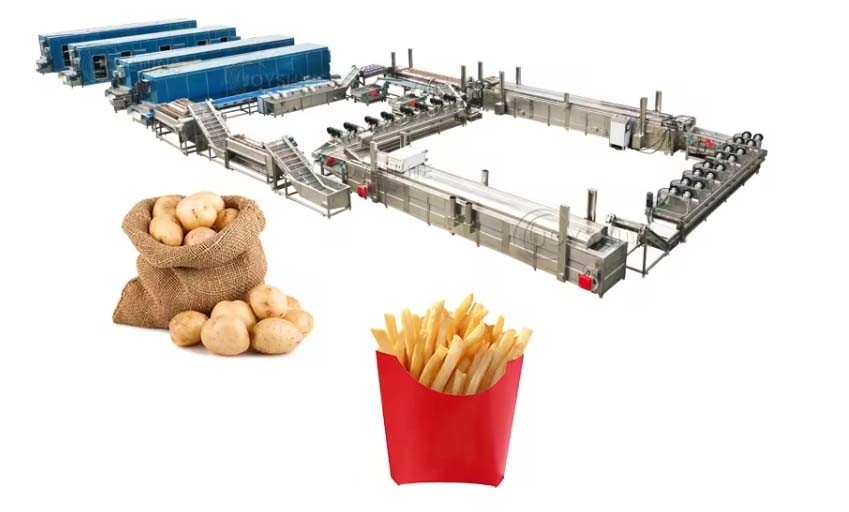 Китай Henan Joyshine Machinery Co., Ltd. Профиль компании